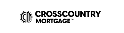 Scott Evans - CrossCountry Mortgage | San Diego CA