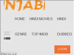 Channa mereya (2017) punjabi movie. Top 66 Similar Websites Like Watchonlineclub Com And Alternatives