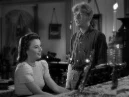Image result for Remember the Night 1940 Barbara Stanwyck