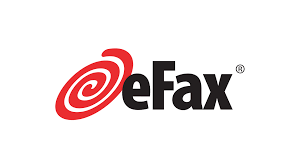 eFax Review | PCMag