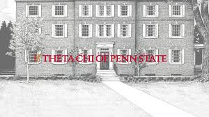 Theta Chi of Penn State | State College PA