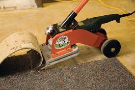 carpet removal carpet lifting qld gold