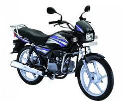 most fuel efficient motorcycles in