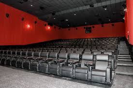 new alamo drafthouse cinema