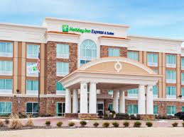Motel chain, it has grown to be one of the world's largest hotel chains. Huntsville Redstone Arsenal Hotel Holiday Inn Express Suites Huntsville West Research Pk
