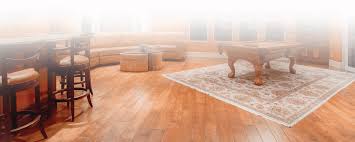 about kemp s dalton west flooring