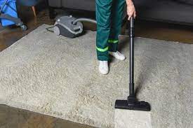bloomington carpet cleaning illinois