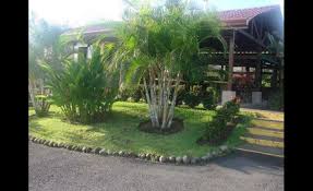 The arenal volcano inn is the cleanest hotel i've ever stayed in costa rica. Arenal Volcano Inn Hotel La Fortuna De San Carlos Costa Rica Pricetravel