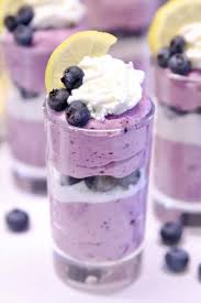 no bake blueberry cheesecake miss in