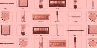 6 best makeup dupes that really work
