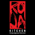 Koja kitchen schedule Sydney