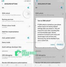 What is oem unlock on android? What Is Oem Unlock And How To Enable Oem Unlocking On Android Laptrinhx