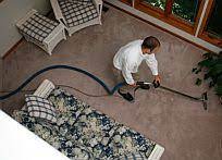 carpet cleaning elite cleaning