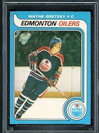 Check spelling or type a new query. Nhl Wayne Gretzky S O Pee Chee Rookie Card Sells For Record 3 75m