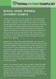 Best     Personal statements ideas on Pinterest   Purpose     Personal Statement Writers Writing a personal statement for form college  Statement of Purpose for  Law  Medical  MBA