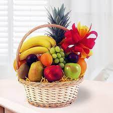 fresh fruits her delivery usa send