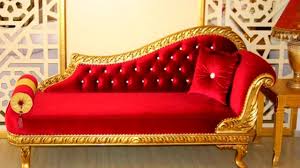 modern deewan sofa set design ideas
