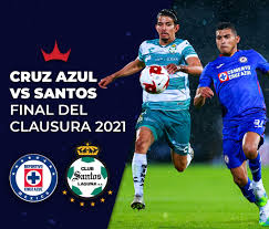 The final match of the clausura 2021 liga mx tournament will take place this sunday, may 30, with cruz azul vs santos laguna.cruz azul managed to take the victory in the first leg of the finals, in which it was a match with very high collective scores, and they were able to dominate most of the game. London Betting Shop Blog Cruz Azul Vs Santos In The Final Of Clausura 2021