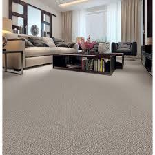 home decorators collection 8 in x 8 in loop carpet sle tower road color frozen pond
