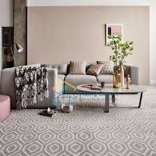 latest living room carpets dubai