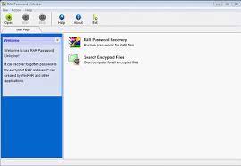 top 8 rar pword unlocker 2023 reviews