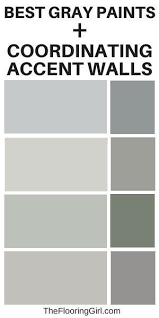 grey paint grey interior paint
