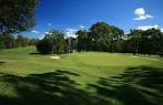 Gold Coast Burleigh Golf Club in Miami, Queensland, Australia ...