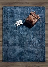 west blue kuatro carpets