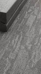 carpet tiles desso harvest tarkett