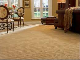 fabrica carpet flooring s 04