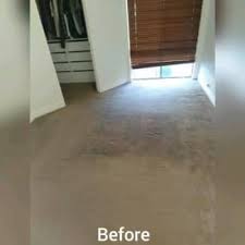 carpet repairs flooring gumtree
