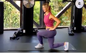ultimate leg workouts at home 10