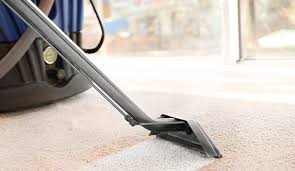 carpet tile upholstery cleaning in