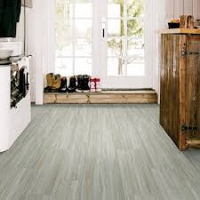 laminate flooring in m or jk