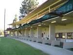Pruneridge Golf Club - Santa Clara, CA