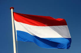 The flag of the netherlands is naturally the ultimate symbol of the country. 12 137 Netherlands Flag Photos Free Royalty Free Stock Photos From Dreamstime