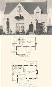 Plan No 3031 From Southern Pine Homes
