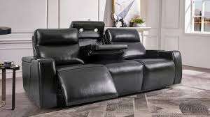 quality reclining furniture