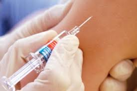 influenza vaccine ile ilgili görsel sonucu