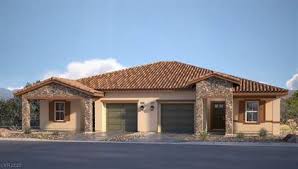 henderson nv townhomes point2