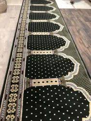 mosque carpet in mumbai मस ज द क