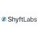 ShyftLabs