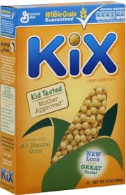 kix cereal made in usa yoshon com