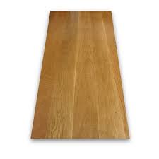 american white oak prime flooring