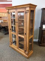 empire display cabinet baton rouge br