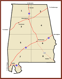 Largest cities in alabama with a population of more than 100,000. Ghost Towns Of Alabama