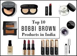 best bobbi brown s in india