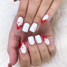 athens nails 2301 college station rd