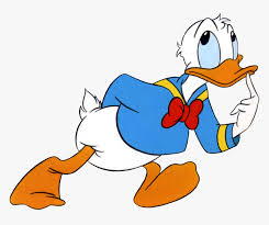 Home ebook barat download album donal bebek. Funny Donald Duck Png Images Transparent Background Donald Duck Png Png Download Kindpng