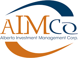 Alberta Investment Management Corporation Wikipedia